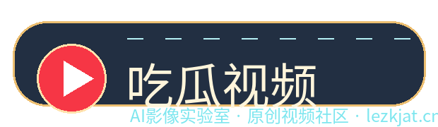 男同gv